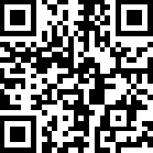 我的第一次 v1.6 无限提示版
