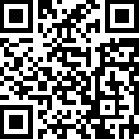 农场之地 v2.2.1 无限金币版