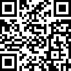 梦中旅人 v1.2 内购版