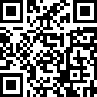恐龙神奇宝贝 v2.1.9 内购版