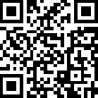 动感小飞侠 v1.3.0 内购版