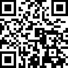糖果爆破别墅三消 v1.5 修改版