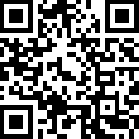 青春期遇见小王子 v1.0.1 中文版