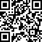 怎么做才能不被男友甩掉 v1.0.0 内购版