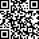 背德的长发公主 v1.00 汉化版