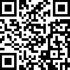 天才宝宝玩具店 v1.0.0 内购版