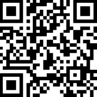滚动玻璃杯 v1.0.0 完整版