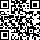 我的探险生涯 v1.0 最新版