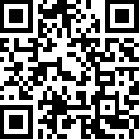 逃离黑暗 v1.00 完整版