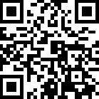 深渊魔塔 v1.0 无限金币版
