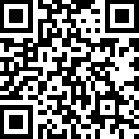 动物时尚裁缝店 v1.0.0 内购版