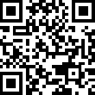 天才宝宝学前启蒙 v1.0.1 最新版