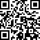 天使般的她 v1.00 最新版