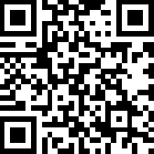 煎饼叠叠乐 v1.1.6 内购版