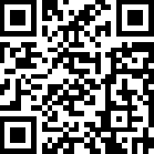 猫咪的毛 v1.0.0 无限毛球版