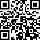 菲梦少女 v1.7.3 内购版