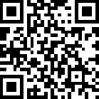 Apex英雄 v1.1.4 