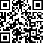 末日精英 v1.1.30 内购版