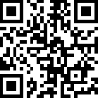 甜点消消 v1.2.3.0225.368 最新版