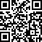 不正经江湖 v1.1.0 安卓版