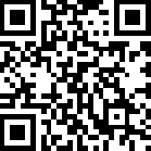 孤胆车神新奥尔良 v2.2.4 最新版