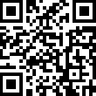 月兔历险记 v2.0 最新版
