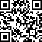 全民方块消消乐 v1.0.2 修改版