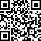 蜘蛛纸牌空当接龙 v1.0.7 内购版