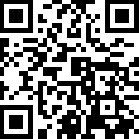 时尚女孩的装扮秀 v1.0.2 内购版