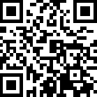 球球与激光联盟 v1.0.3 内购版