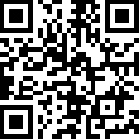 恋爱少女穿搭日记 v1.0.2 最新版