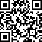 物理砖块毁灭者 v1.0.2 修改版