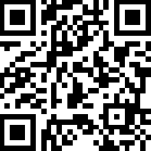 奔跑吧我的小火车 v1.0.4 无限金币版