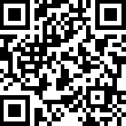 飞机与塔防 v1.0.0 内购版