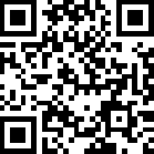 激斗橡皮人 v1.1.0 内购版