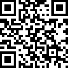足球镇物语 v1.0.1088 