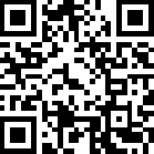 我是幸存者 v1.2.0 无限金币钻石版