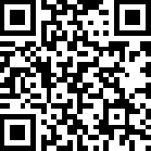 糖糖玩具店 v1.0.1 内购版