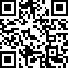 世界末日后的生存 v1.3.5 最新版