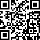 战斗力量 v0.9.49 手机版