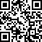 球球英雄 v1.6.10 无限金币钻石版