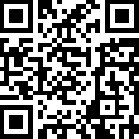 搬砖模拟器 v1.0.1 最新版