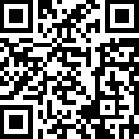 古城公主 v1.3 中文版
