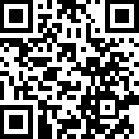 遇见 v1.3.0.0 安卓版