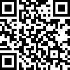 冒险之地 v2.1 