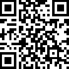 英雄基地物语 v2.1.5 最新版