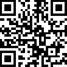 艳遇学院 v1.2 内购免费版