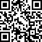 阿比斯之旅 v0.4.1 最新版