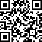 富豪闯三国 v5.4.0.5 内购免费版