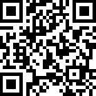 睡眠小镇 v3.1.7 最新版
